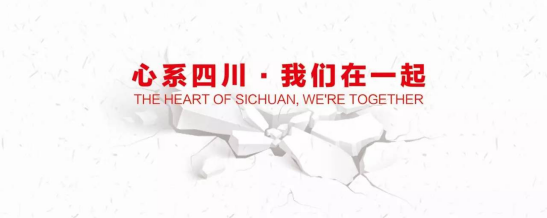 bevictorΰµÂ¹ÙÍø - ΤµÂ¹Ù·½ÍøÕ¾