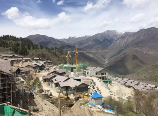 bevictorΰµÂ¹ÙÍø - ΤµÂ¹Ù·½ÍøÕ¾