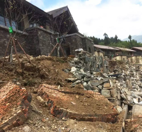 bevictorΰµÂ¹ÙÍø - ΤµÂ¹Ù·½ÍøÕ¾