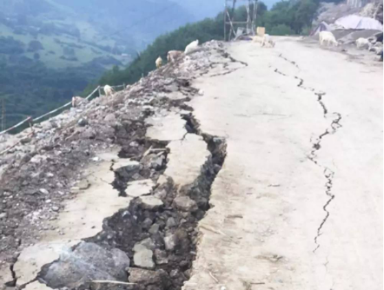 bevictorΰµÂ¹ÙÍø - ΤµÂ¹Ù·½ÍøÕ¾