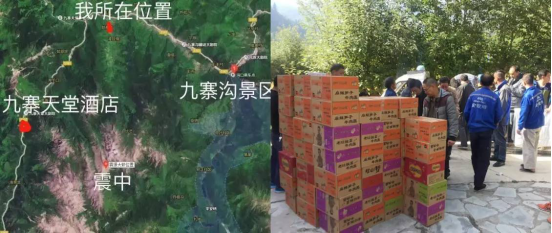 bevictorΰµÂ¹ÙÍø - ΤµÂ¹Ù·½ÍøÕ¾