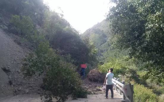 bevictorΰµÂ¹ÙÍø - ΤµÂ¹Ù·½ÍøÕ¾