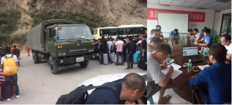 bevictorΰµÂ¹ÙÍø - ΤµÂ¹Ù·½ÍøÕ¾