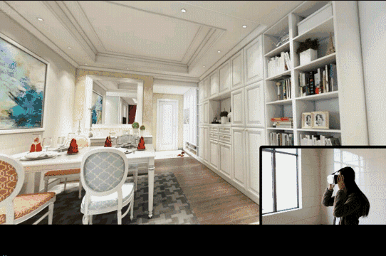 bevictorΰ�¹��� - Τ�¹ٷ���վ