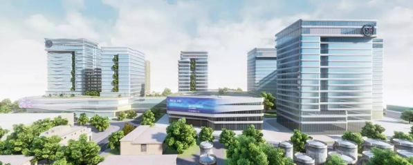 bevictorΰ�¹��� - Τ�¹ٷ���վ