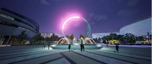 bevictorΰ�¹��� - Τ�¹ٷ���վ