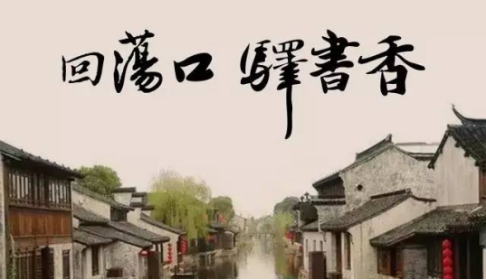 bevictorΰ�¹��� - Τ�¹ٷ���վ