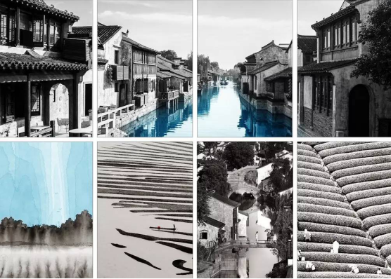 bevictorΰ�¹��� - Τ�¹ٷ���վ