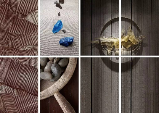 bevictorΰ�¹��� - Τ�¹ٷ���վ