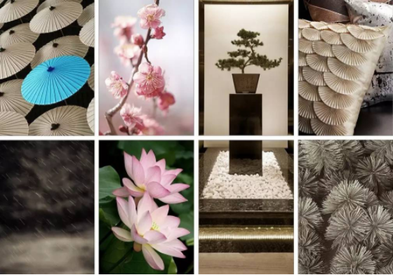 bevictorΰ�¹��� - Τ�¹ٷ���վ