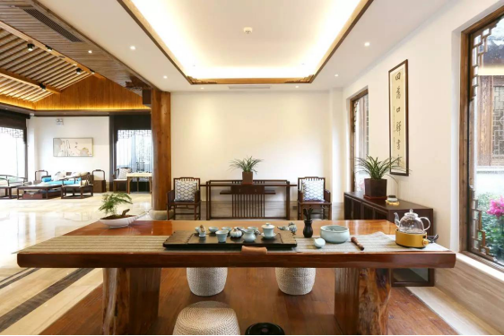 bevictorΰ�¹��� - Τ�¹ٷ���վ