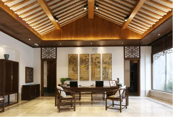 bevictorΰ�¹��� - Τ�¹ٷ���վ