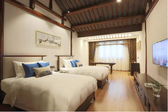 bevictorΰ�¹��� - Τ�¹ٷ���վ