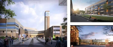 bevictor伟德官网 - 韦德官方网站