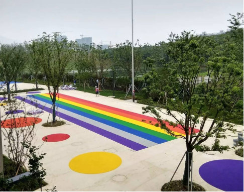 bevictor伟德官网 - 韦德官方网站