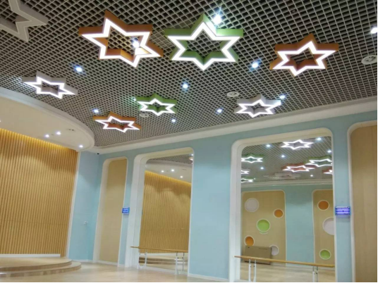 bevictor伟德官网 - 韦德官方网站