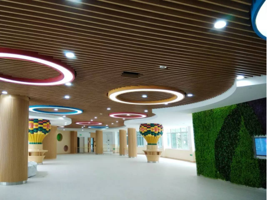 bevictor伟德官网 - 韦德官方网站