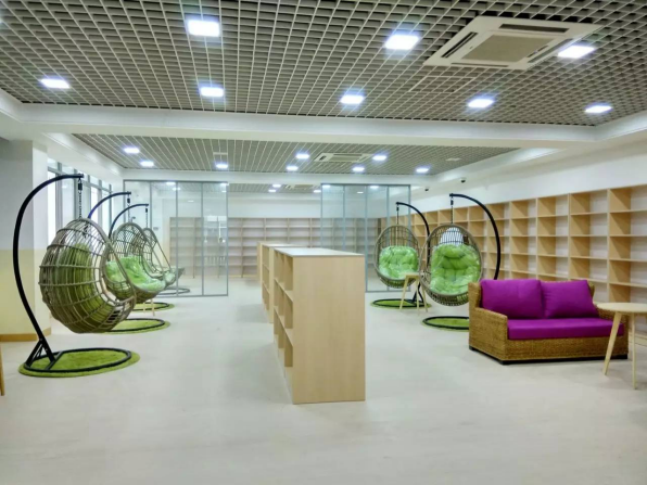 bevictor伟德官网 - 韦德官方网站