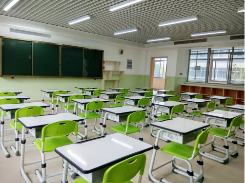 bevictor伟德官网 - 韦德官方网站