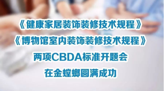 bevictorΰ�¹��� - Τ�¹ٷ���վ