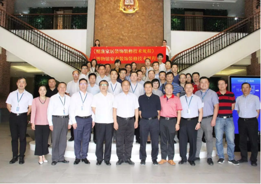 bevictorΰ�¹��� - Τ�¹ٷ���վ