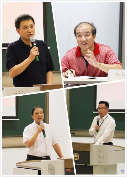 bevictorΰ�¹��� - Τ�¹ٷ���վ