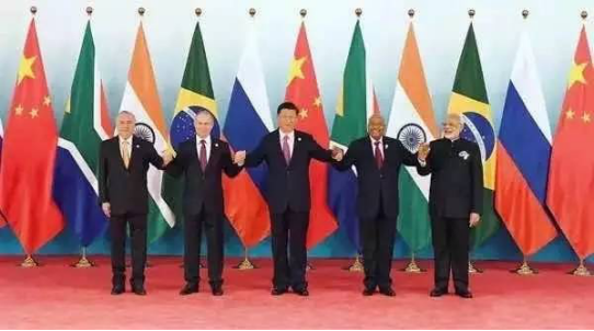 bevictor伟德官网 - 韦德官方网站