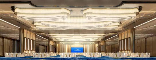 bevictor伟德官网 - 韦德官方网站