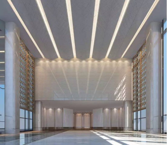 bevictor伟德官网 - 韦德官方网站