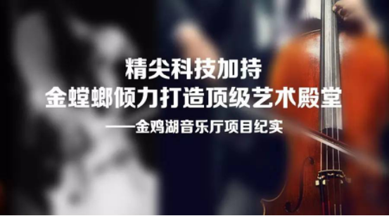 bevictorΰµÂ¹ÙÍø - ΤµÂ¹Ù·½ÍøÕ¾