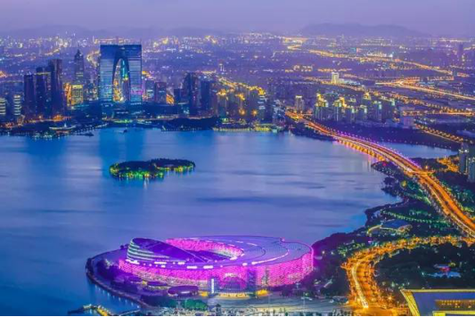 bevictorΰµÂ¹ÙÍø - ΤµÂ¹Ù·½ÍøÕ¾