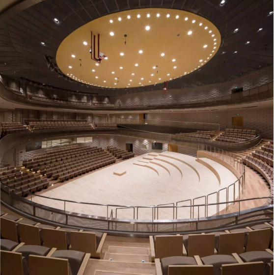 bevictorΰµÂ¹ÙÍø - ΤµÂ¹Ù·½ÍøÕ¾