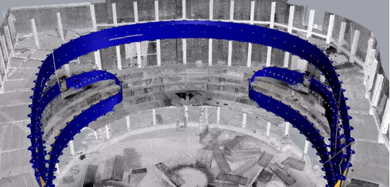 bevictorΰµÂ¹ÙÍø - ΤµÂ¹Ù·½ÍøÕ¾