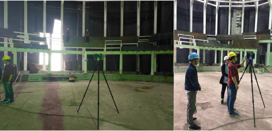 bevictorΰµÂ¹ÙÍø - ΤµÂ¹Ù·½ÍøÕ¾