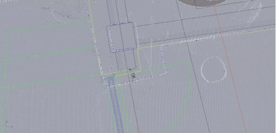 bevictorΰµÂ¹ÙÍø - ΤµÂ¹Ù·½ÍøÕ¾