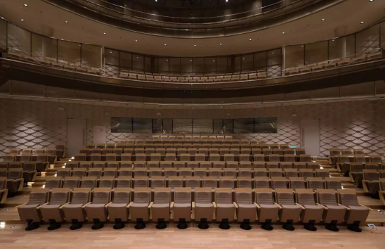 bevictorΰµÂ¹ÙÍø - ΤµÂ¹Ù·½ÍøÕ¾