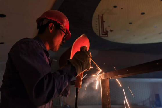 bevictorΰµÂ¹ÙÍø - ΤµÂ¹Ù·½ÍøÕ¾