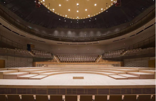 bevictorΰµÂ¹ÙÍø - ΤµÂ¹Ù·½ÍøÕ¾