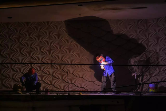 bevictorΰµÂ¹ÙÍø - ΤµÂ¹Ù·½ÍøÕ¾