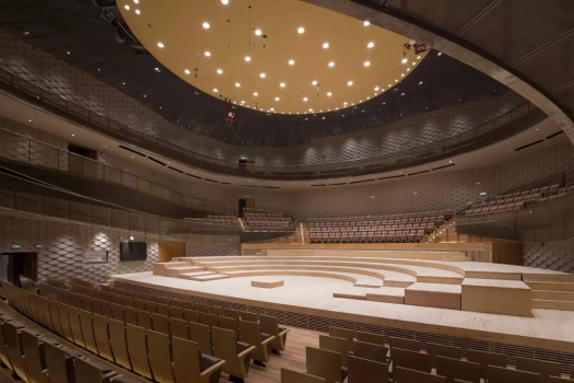 bevictorΰµÂ¹ÙÍø - ΤµÂ¹Ù·½ÍøÕ¾