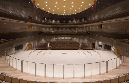 bevictorΰµÂ¹ÙÍø - ΤµÂ¹Ù·½ÍøÕ¾