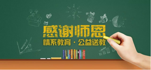 bevictorΰ�¹��� - Τ�¹ٷ���վ