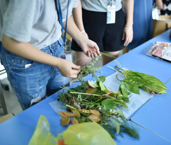 bevictorΰ�¹��� - Τ�¹ٷ���վ