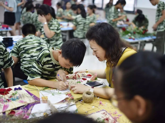 bevictorΰ�¹��� - Τ�¹ٷ���վ