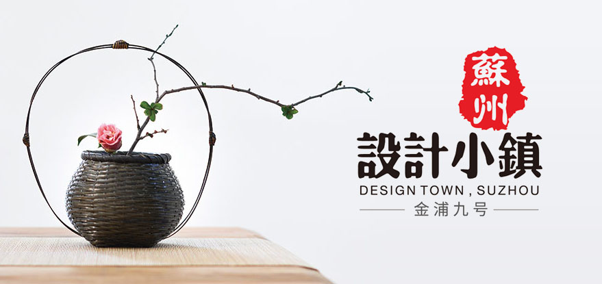 bevictor伟德官网 - 韦德官方网站