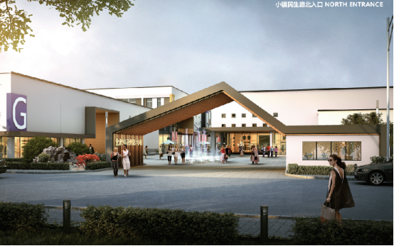 bevictor伟德官网 - 韦德官方网站