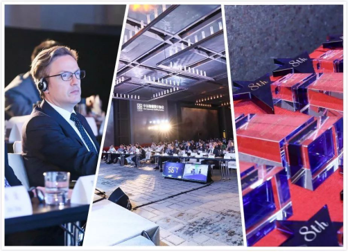 bevictorΰ�¹��� - Τ�¹ٷ���վ