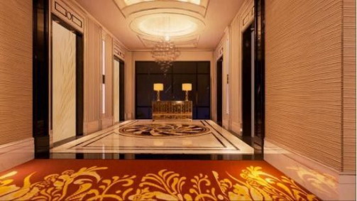 bevictorΰ�¹��� - Τ�¹ٷ���վ