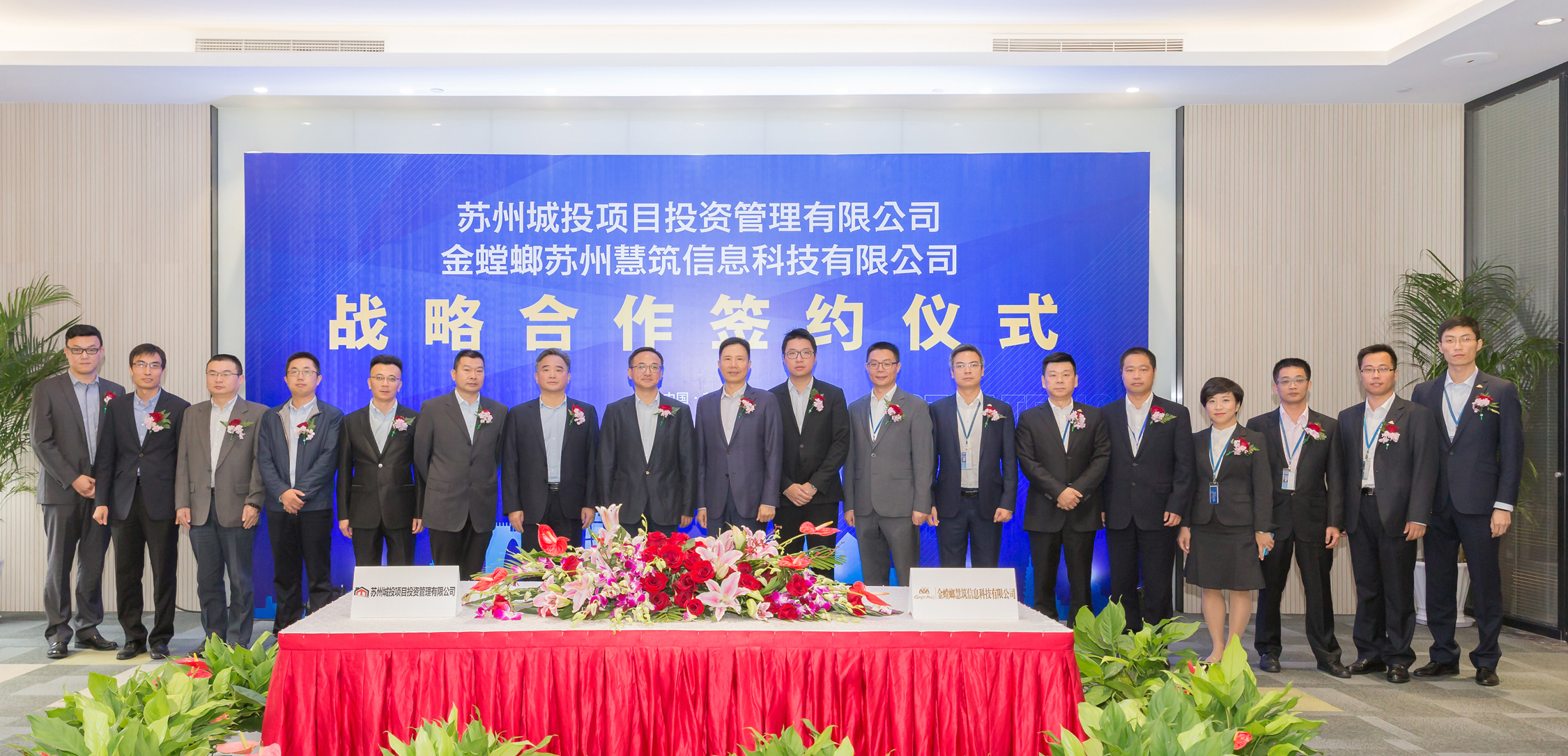 bevictorΰ�¹��� - Τ�¹ٷ���վ