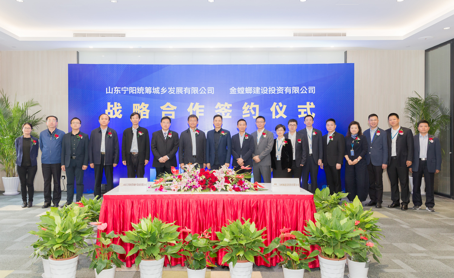 bevictorΰ�¹��� - Τ�¹ٷ���վ